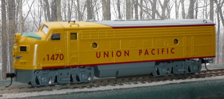 {short description of image}