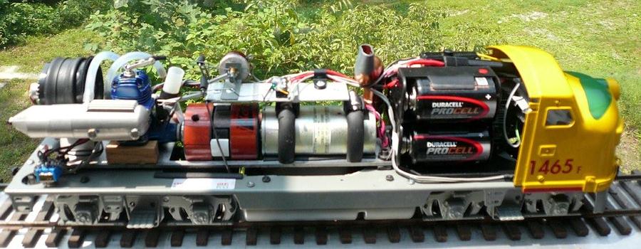 {short description of image}